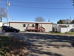 557 Southwest Cutoff, Unit 17 Worcester, MA 01607 - Photo 3 of 19 Gallery Image 3