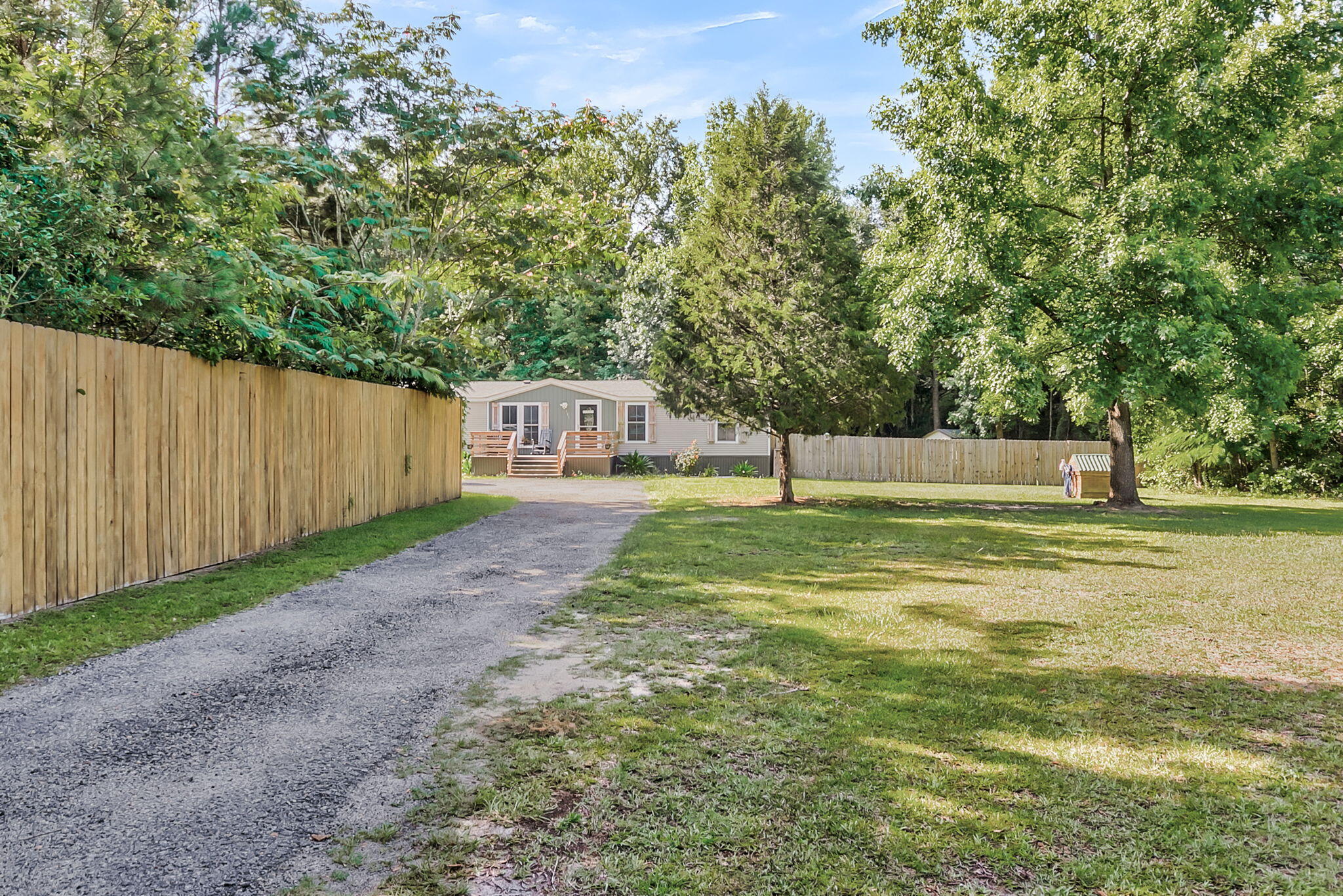 185 State Rd S-38-1250 Holly Hill, SC 29059 - Photo 31 of 34 CREM - 185 Catamount-11