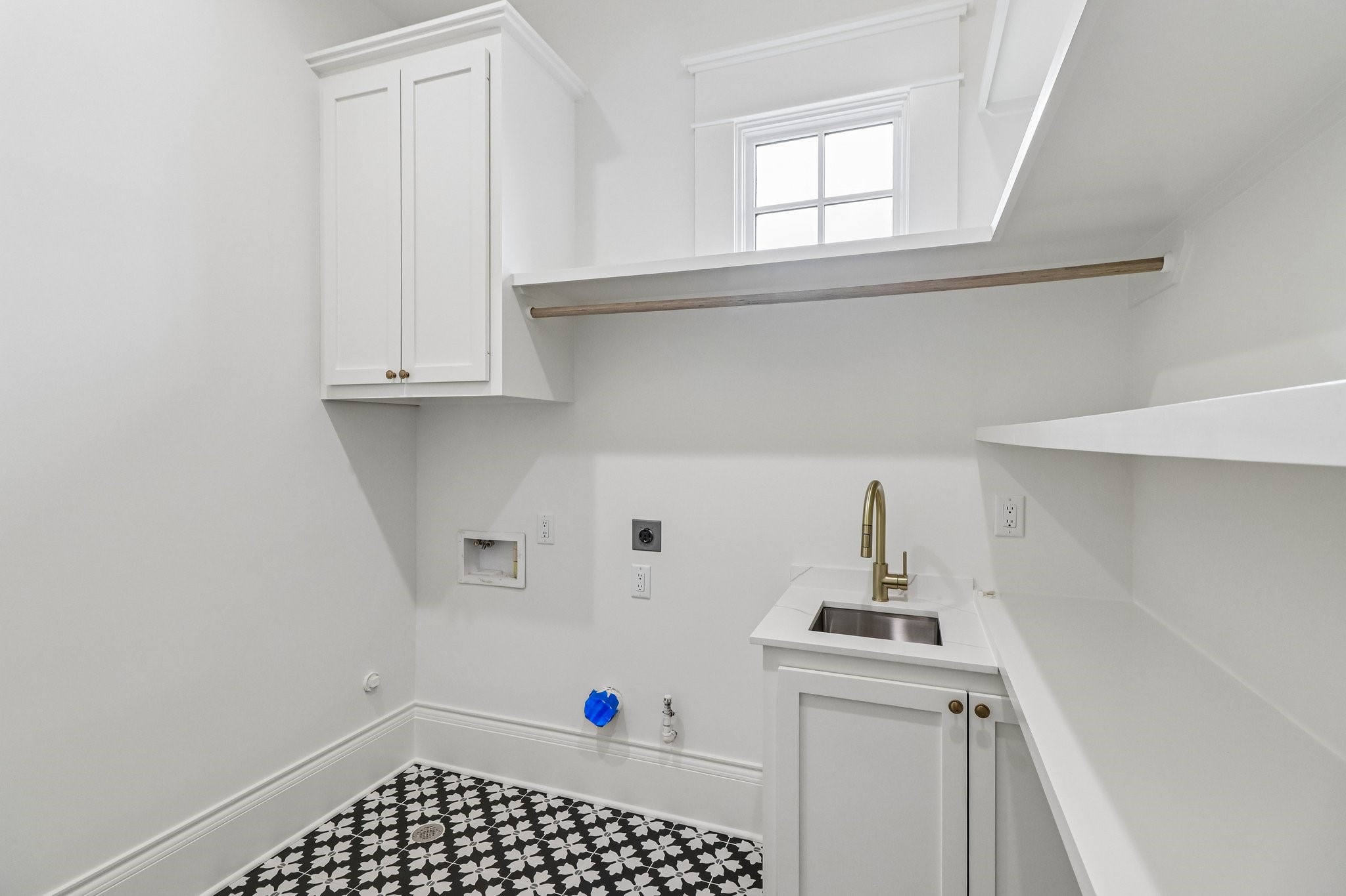 949 Ridge Street Houston, TX 77009 - Photo 32 of 48 Gallery Image 32