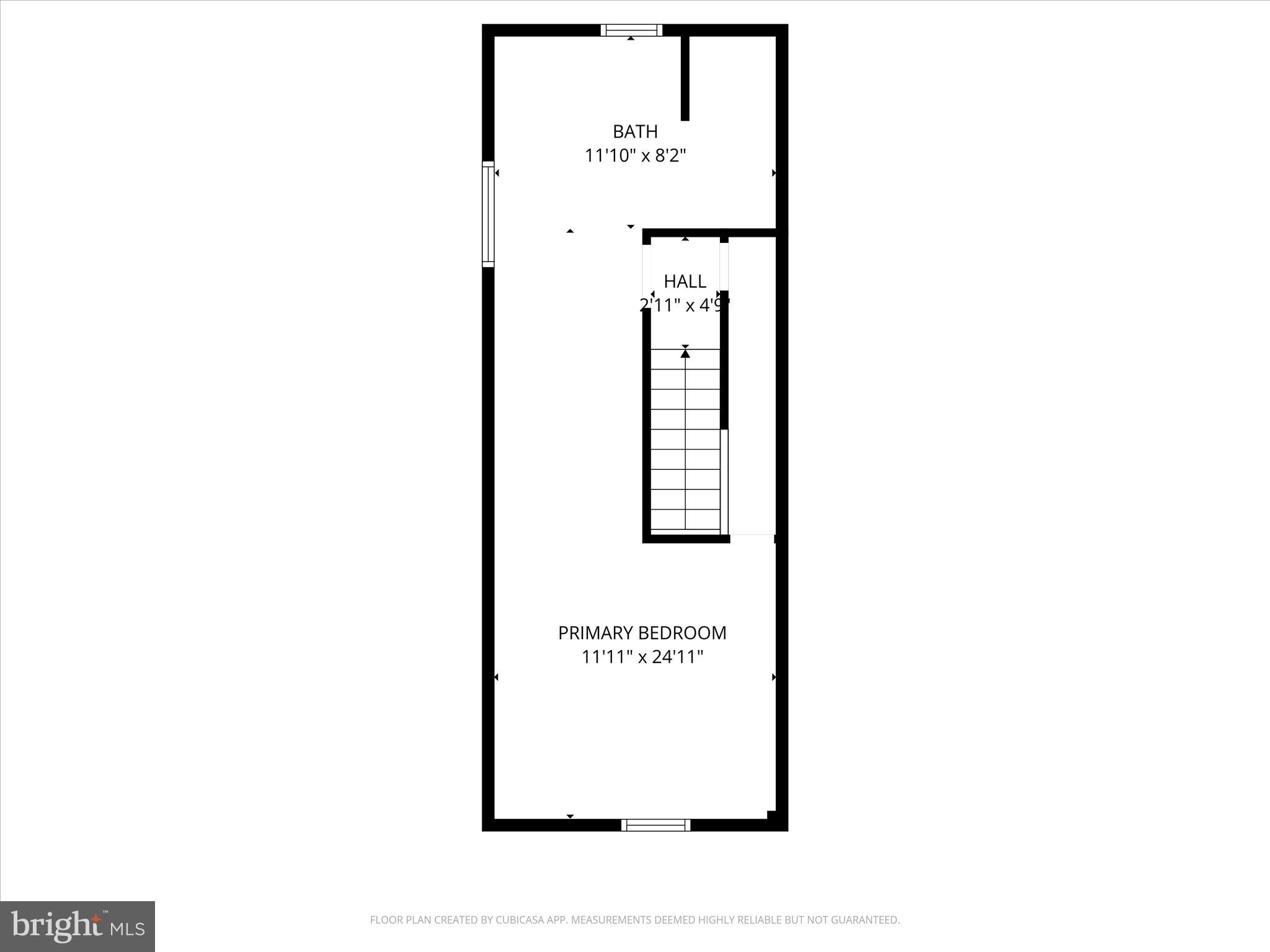 889 Pfoutz Valley Road Millerstown, PA 17062 - Photo 44 of 51 Gallery Image 44
