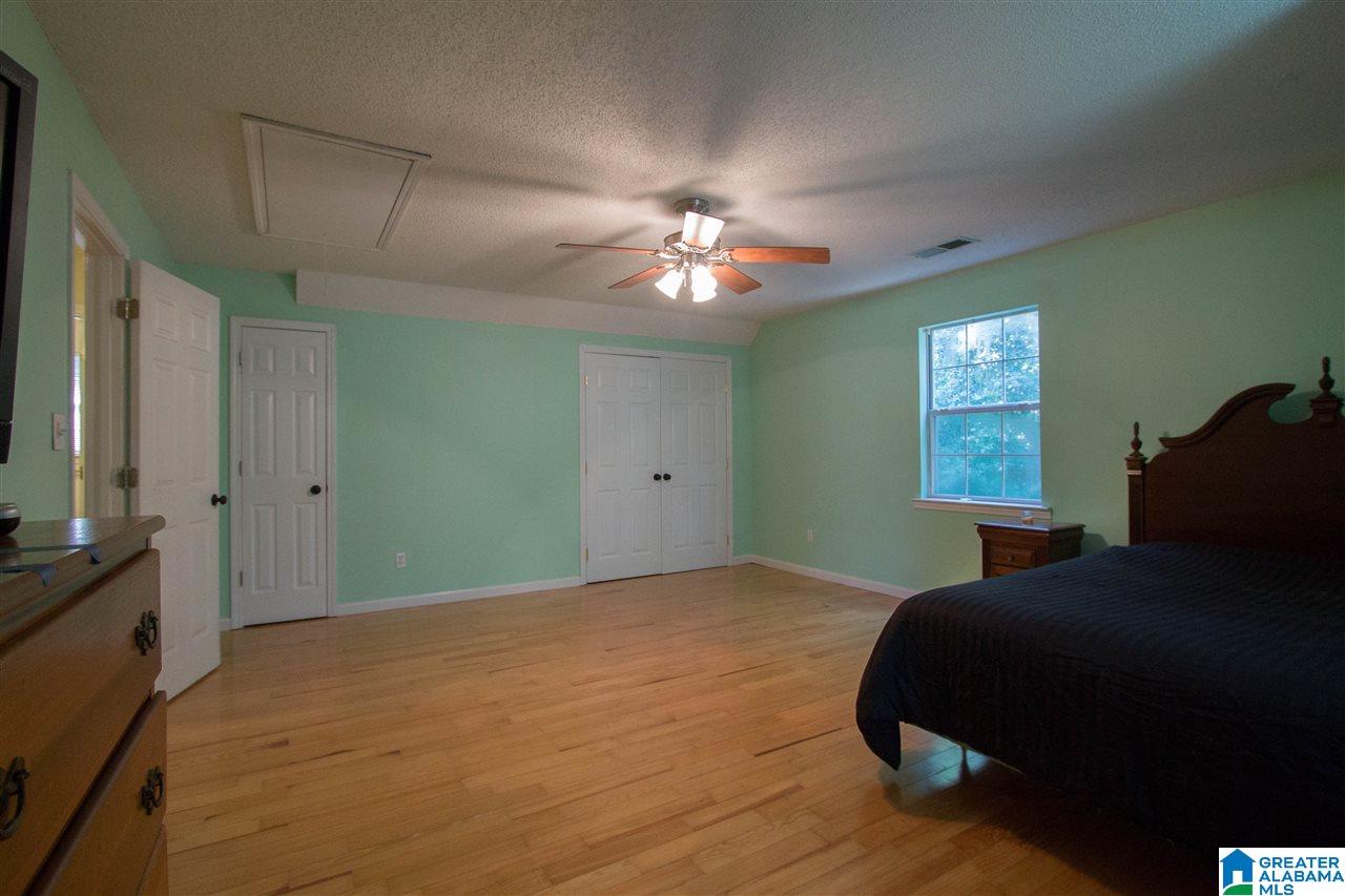 3381 Morgan Road Bessemer, AL 35022 - Photo 33 of 44 Gallery Image 33