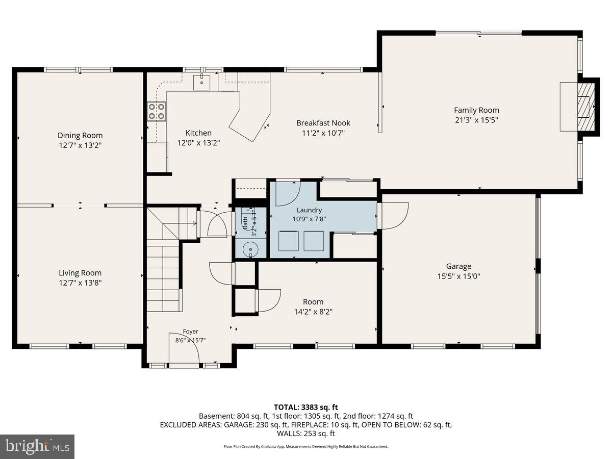 482 West Street Road Kennett Square, PA 19348 - Photo 43 of 54