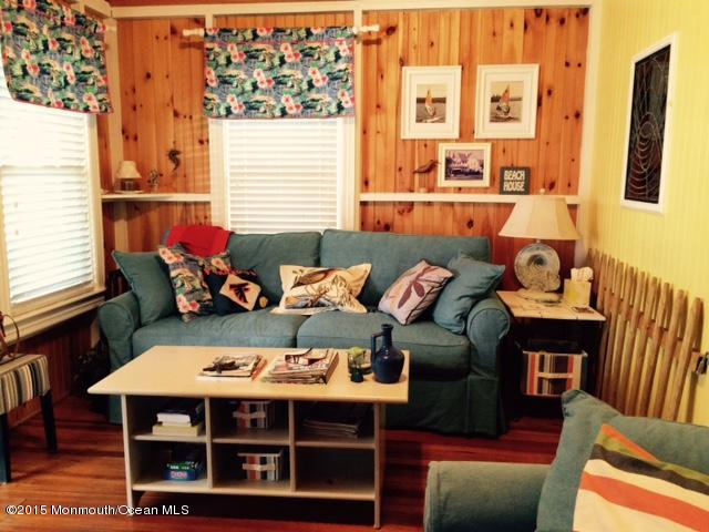 87 Inskip Avenue Ocean Grove, NJ 07756 - Photo 2 of 26 liv rm