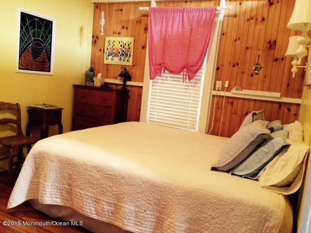 87 Inskip Avenue Ocean Grove, NJ 07756 - Photo 12 of 26 BR 2