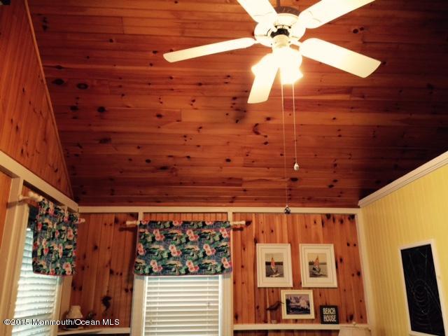 87 Inskip Avenue Ocean Grove, NJ 07756 - Photo 16 of 26 ceiling