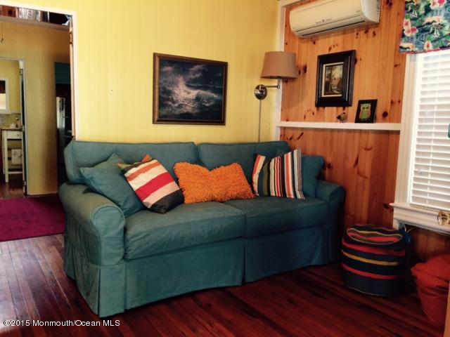 87 Inskip Avenue Ocean Grove, NJ 07756 - Photo 3 of 26 living rm 4