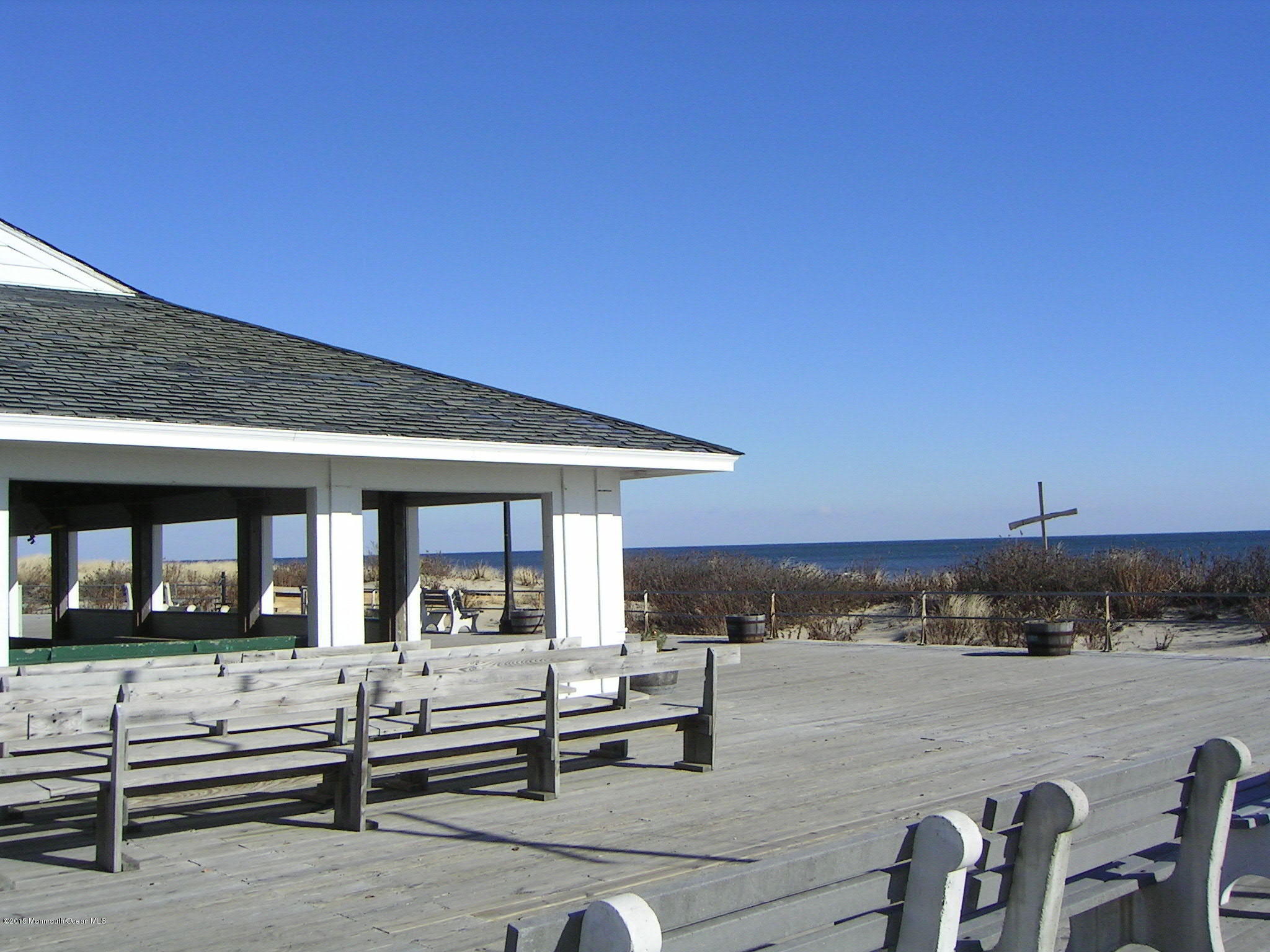 87 Inskip Avenue Ocean Grove, NJ 07756 - Photo 24 of 26 Boardwalk