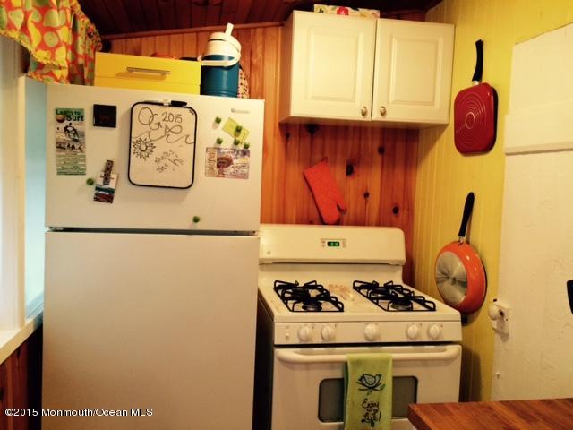 87 Inskip Avenue Ocean Grove, NJ 07756 - Photo 4 of 26 kitchen 2