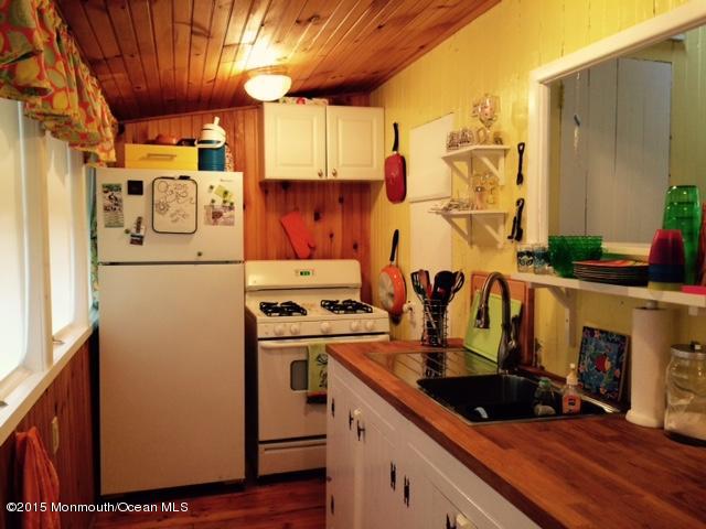 87 Inskip Avenue Ocean Grove, NJ 07756 - Photo 5 of 26 kitchen 1