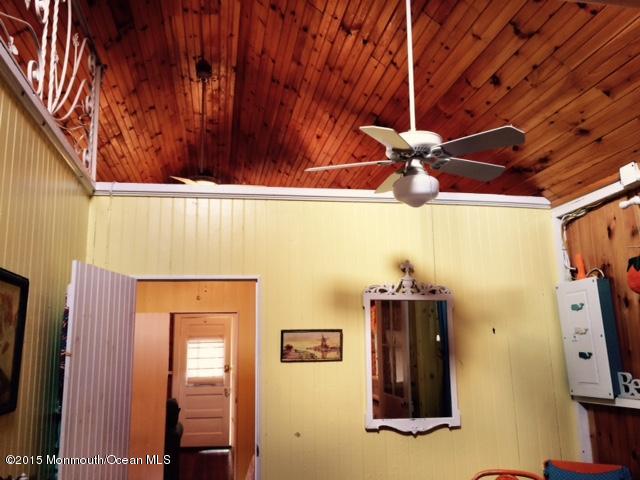 87 Inskip Avenue Ocean Grove, NJ 07756 - Photo 9 of 26 Dining rm 2