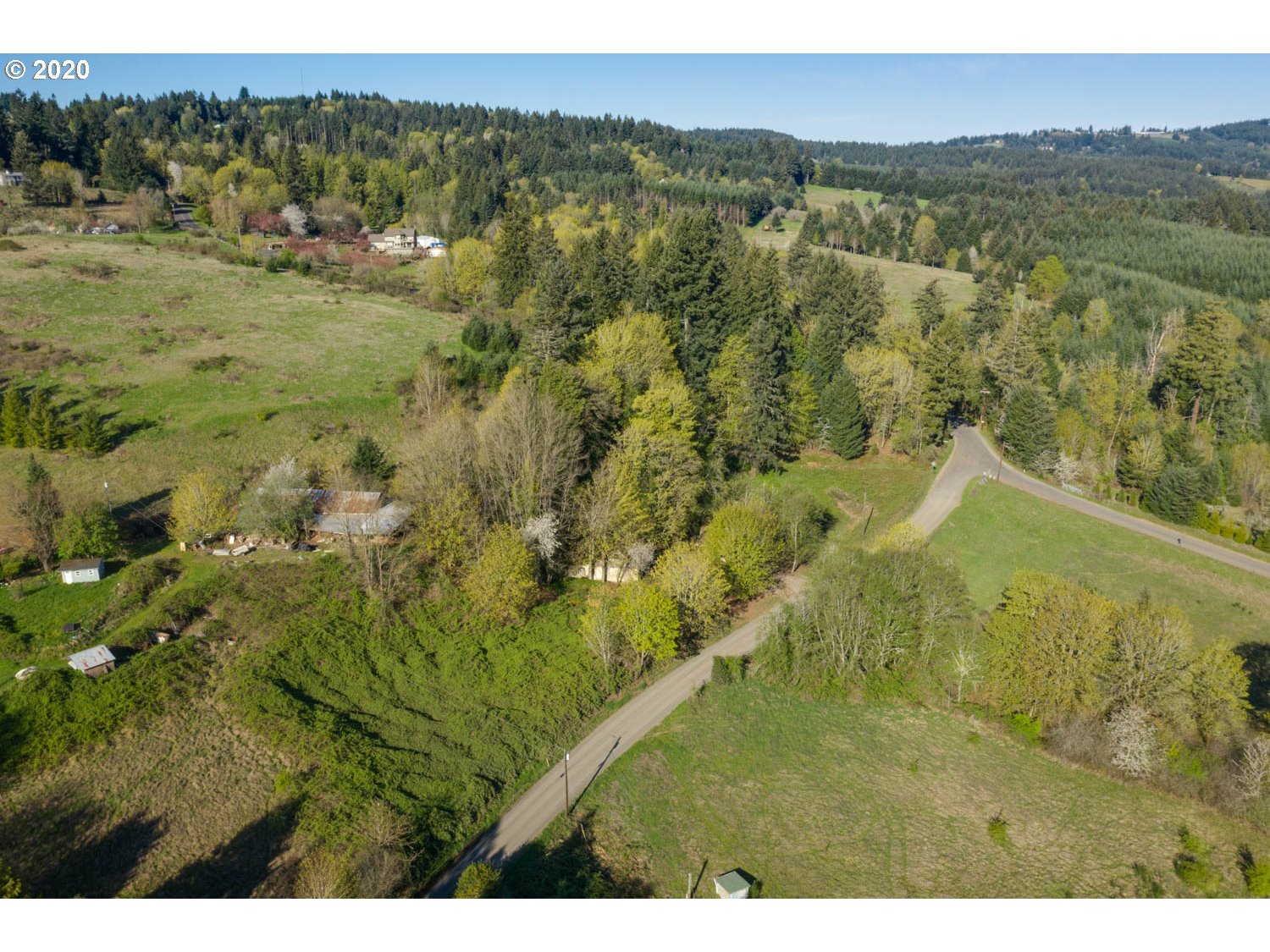 31200 Southwest Buckhaven Road Hillsboro, OR 97123 - Photo 1 of 19 Gallery Image 1