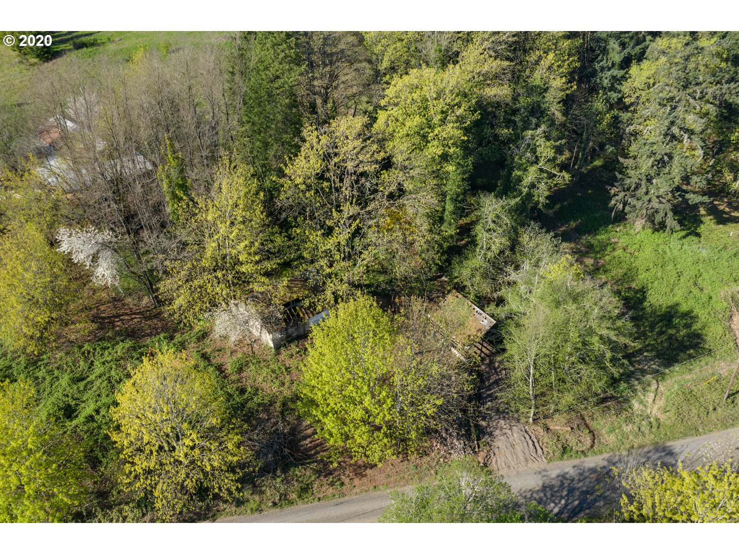31200 Southwest Buckhaven Road Hillsboro, OR 97123 - Photo 2 of 19 Gallery Image 2