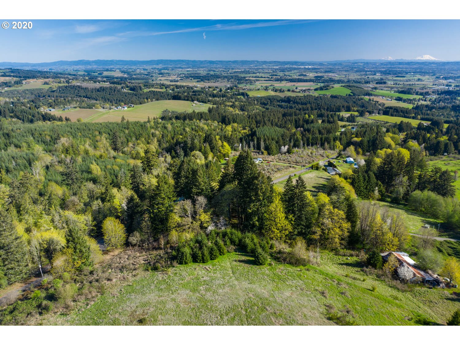 31200 Southwest Buckhaven Road Hillsboro, OR 97123 - Photo 11 of 19 Gallery Image 11