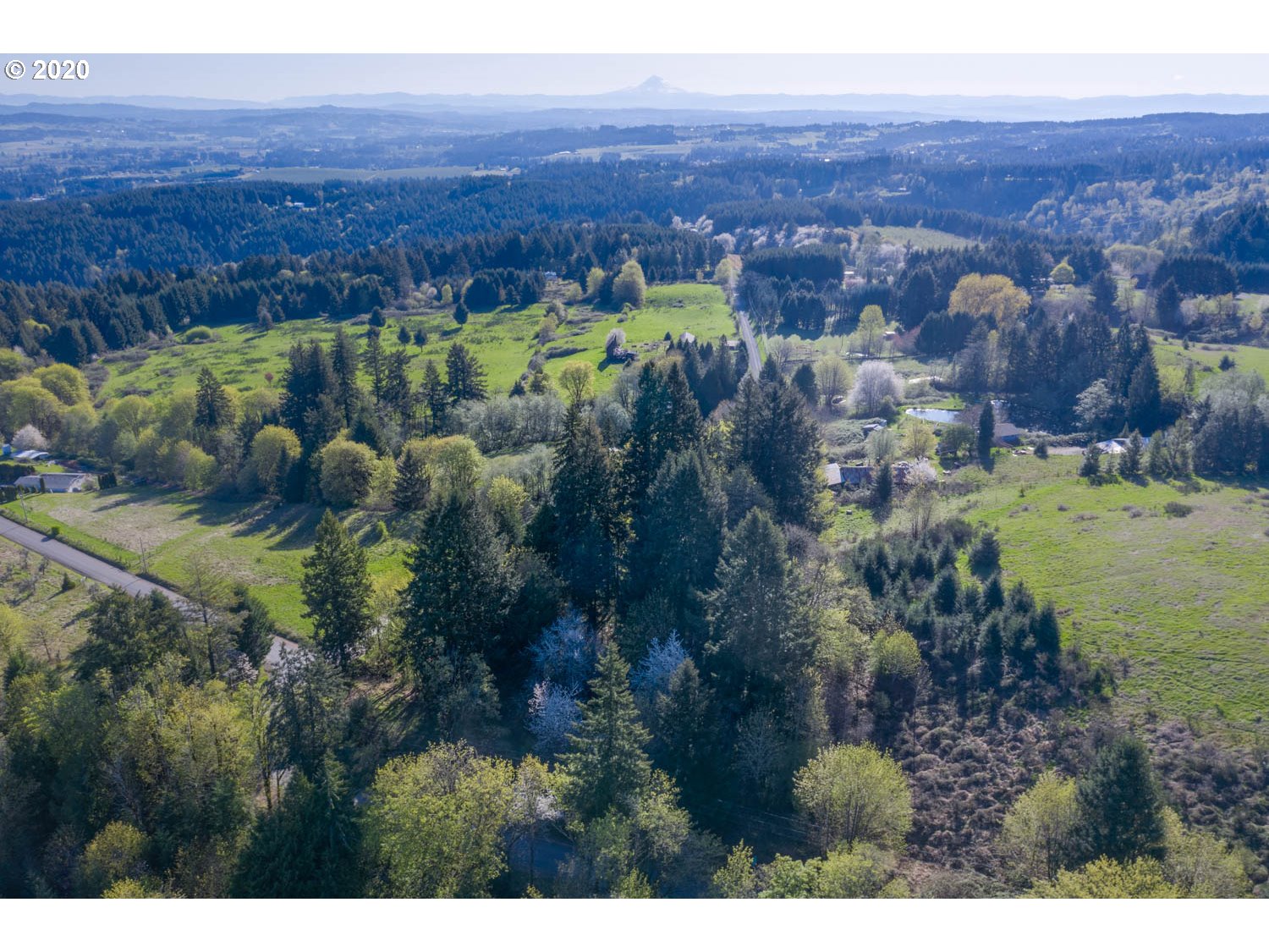 31200 Southwest Buckhaven Road Hillsboro, OR 97123 - Photo 16 of 19 Gallery Image 16