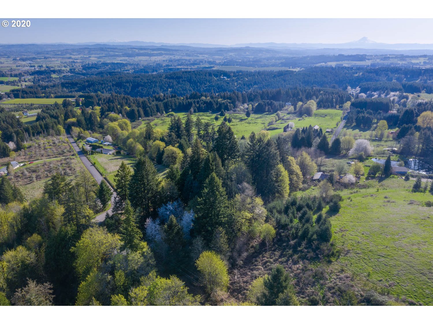 31200 Southwest Buckhaven Road Hillsboro, OR 97123 - Photo 17 of 19 Gallery Image 17