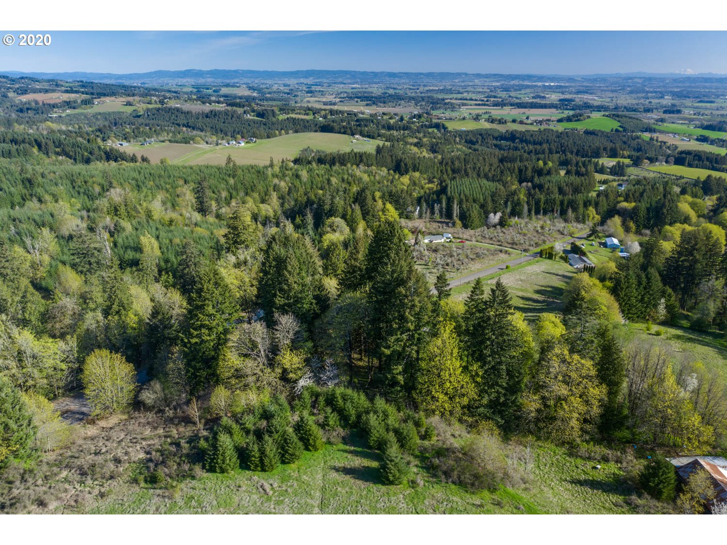 31200 Southwest Buckhaven Road Hillsboro, OR 97123 - Photo 19 of 19 Gallery Image 19