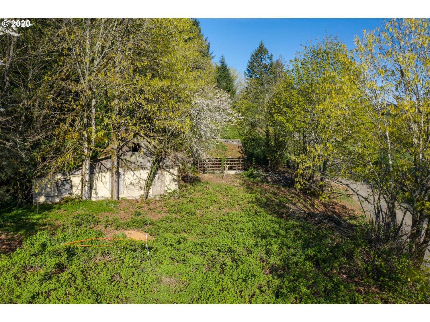 31200 Southwest Buckhaven Road Hillsboro, OR 97123 - Photo 3 of 19 Gallery Image 3