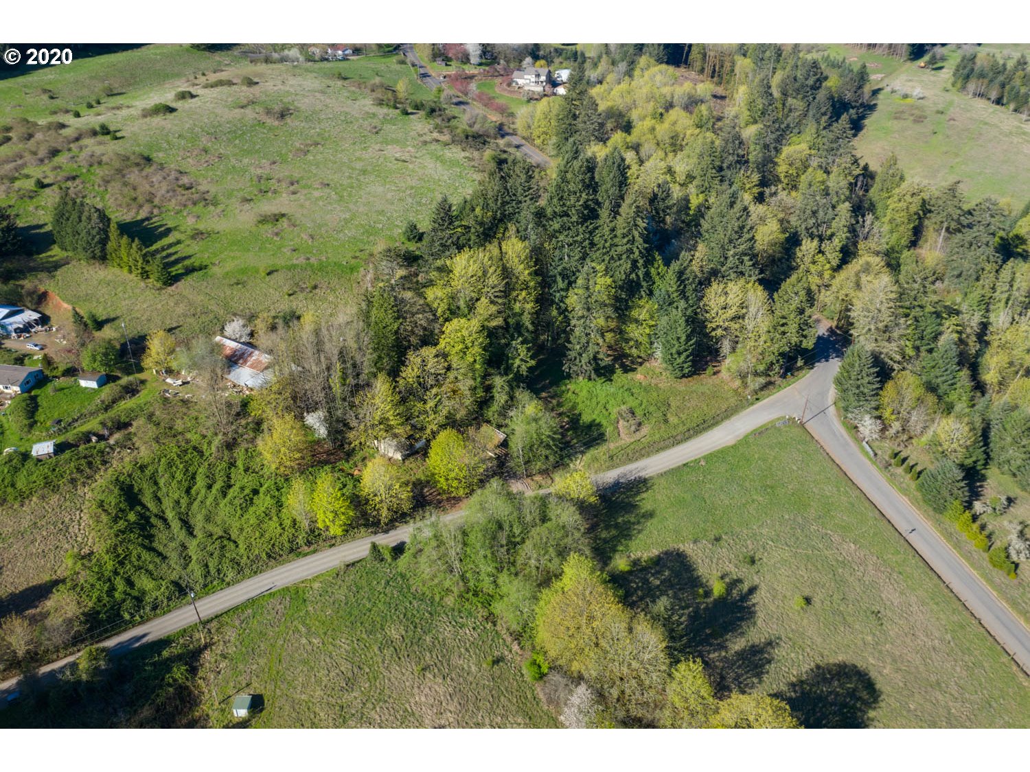 31200 Southwest Buckhaven Road Hillsboro, OR 97123 - Photo 7 of 19 Gallery Image 7