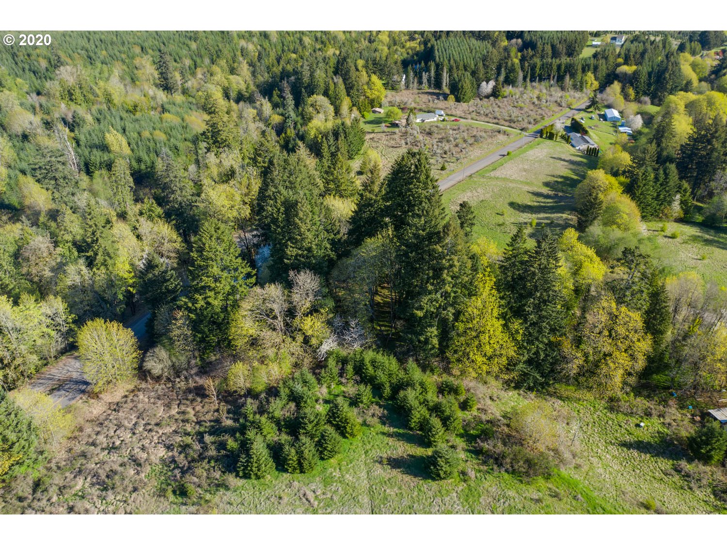 31200 Southwest Buckhaven Road Hillsboro, OR 97123 - Photo 9 of 19 Gallery Image 9