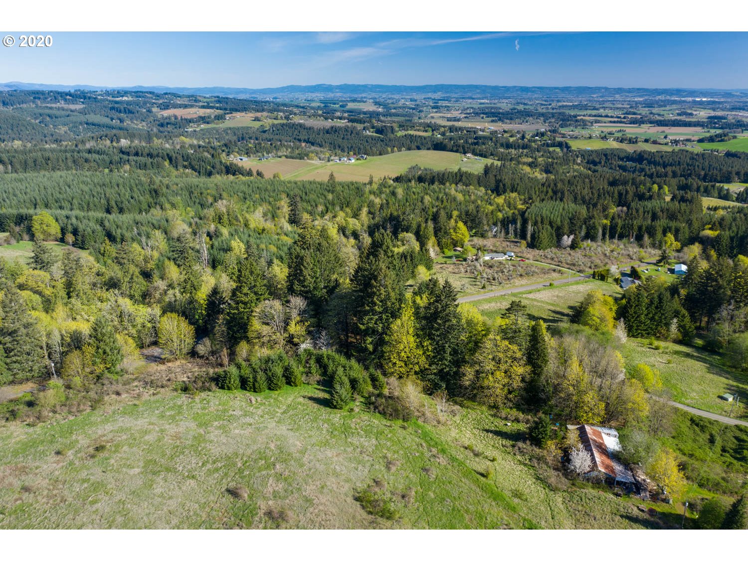 31200 Southwest Buckhaven Road Hillsboro, OR 97123 - Photo 10 of 19 Gallery Image 10