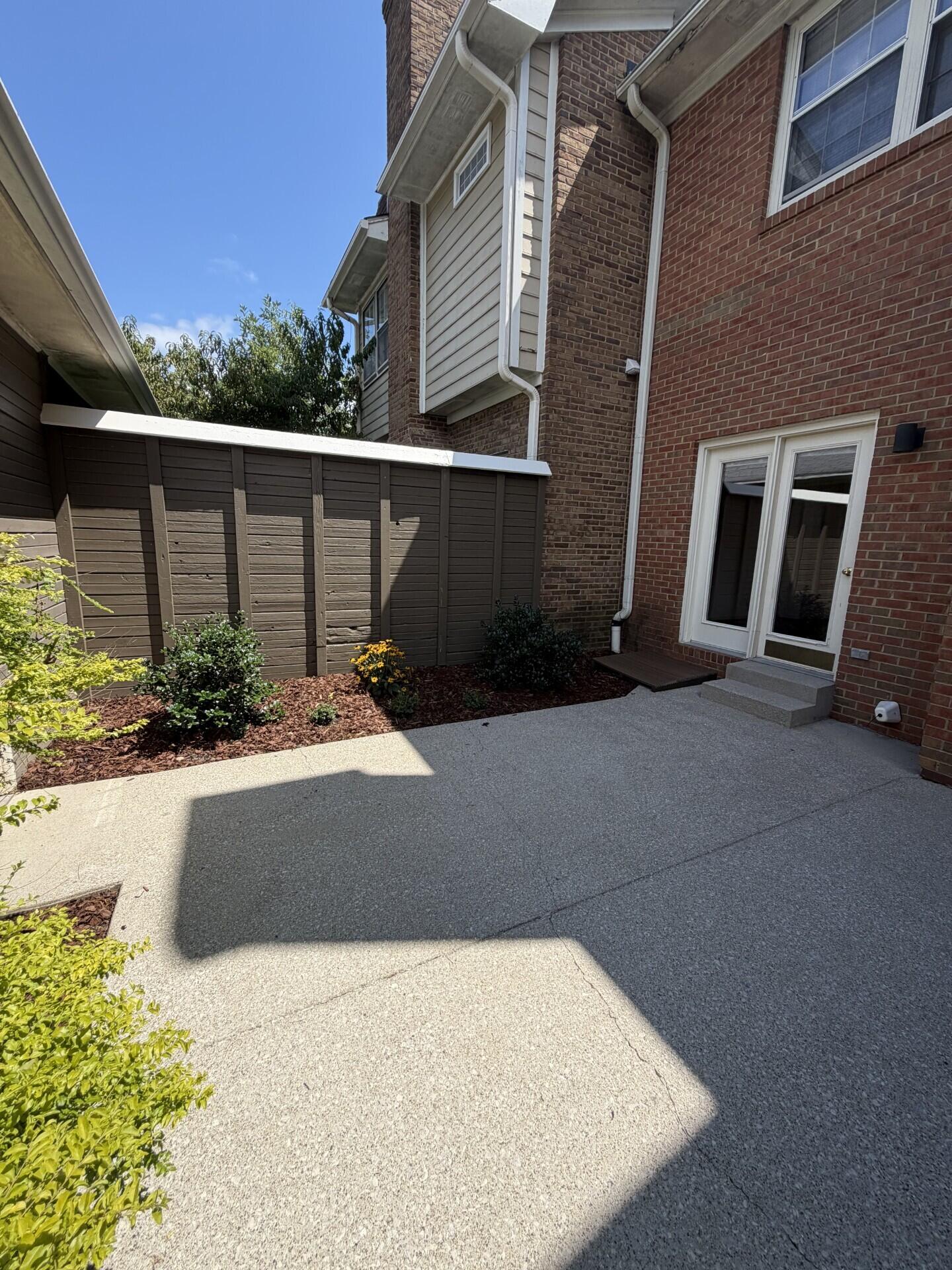 1309 Gray Hawk Road, Unit C Lexington, KY 40502 - Photo 23 of 24 8f7e6568-5882-45bc-a8db-cbb85e5a1a70