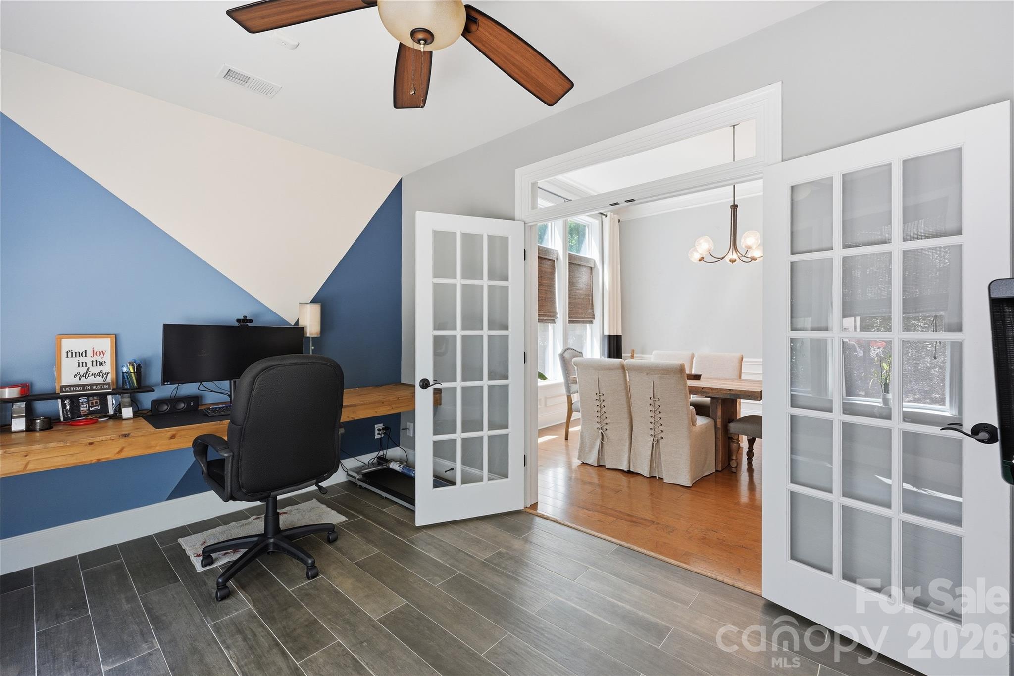 4341 Bright Road Charlotte, NC 28214 - Photo 27 of 48 Gallery Image 27