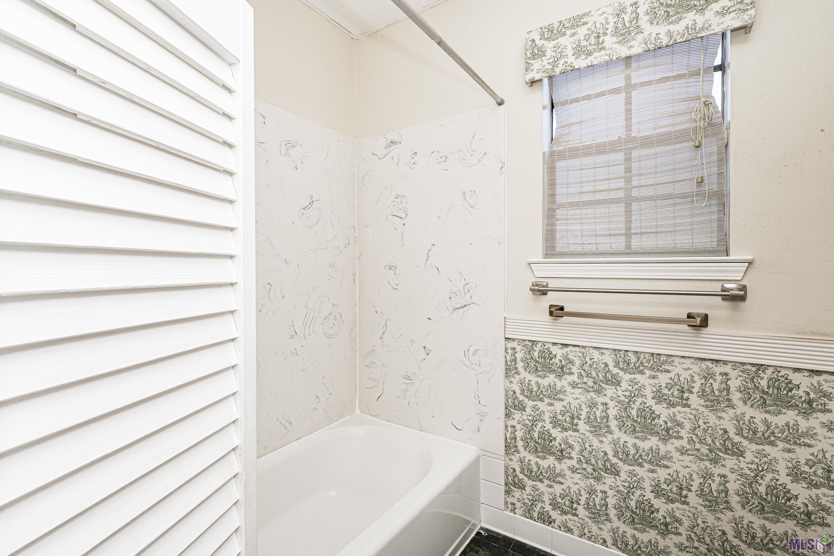 1727 Stonegate Court Baton Rouge, LA 70815 - Photo 9 of 15 Gallery Image 9