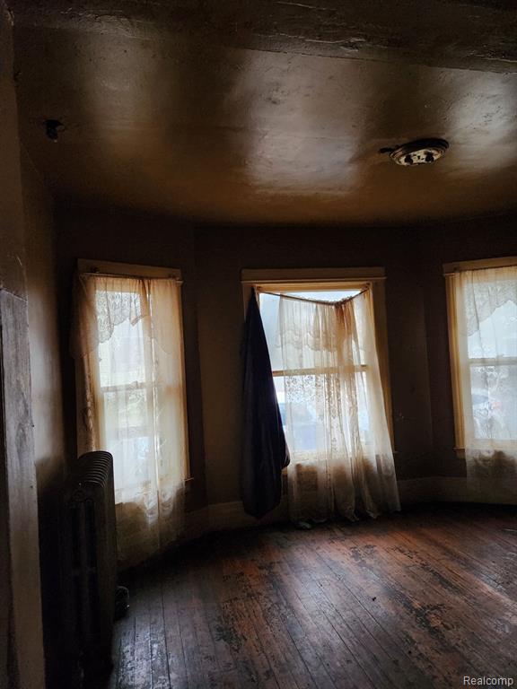 140 Division Street River Rouge, MI 48218 - Photo 2 of 17