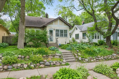 $300,000 | 5252 43rd Avenue South, Minneapolis, MN 55417