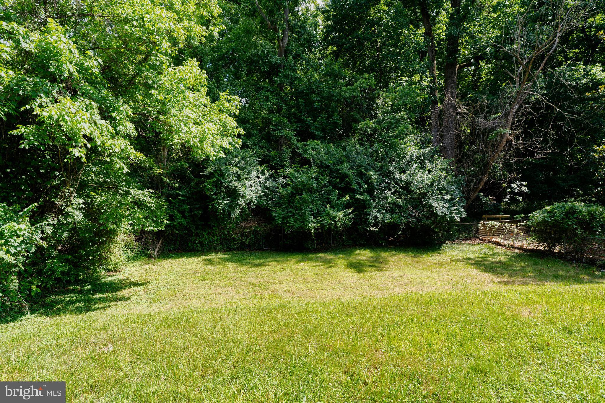 4400 Garrett Park Road Wheaton, MD 20906 - Photo 20 of 21