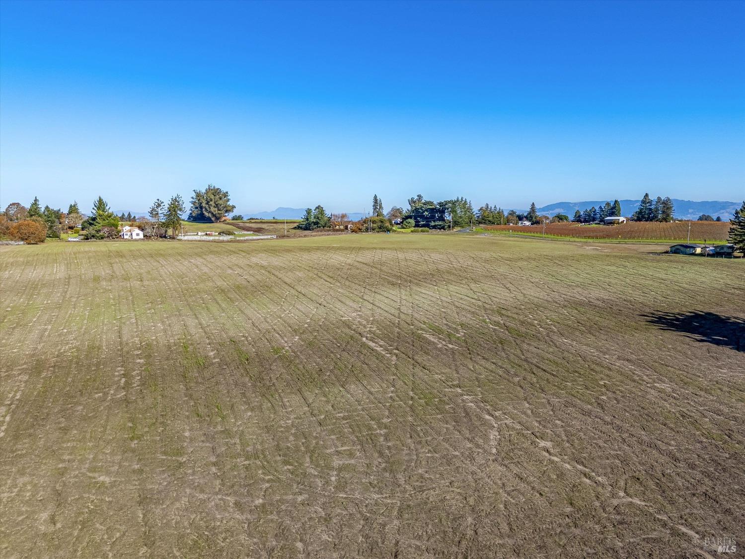 6000 Petersen Road Sebastopol, CA 95472 - Photo 5 of 25