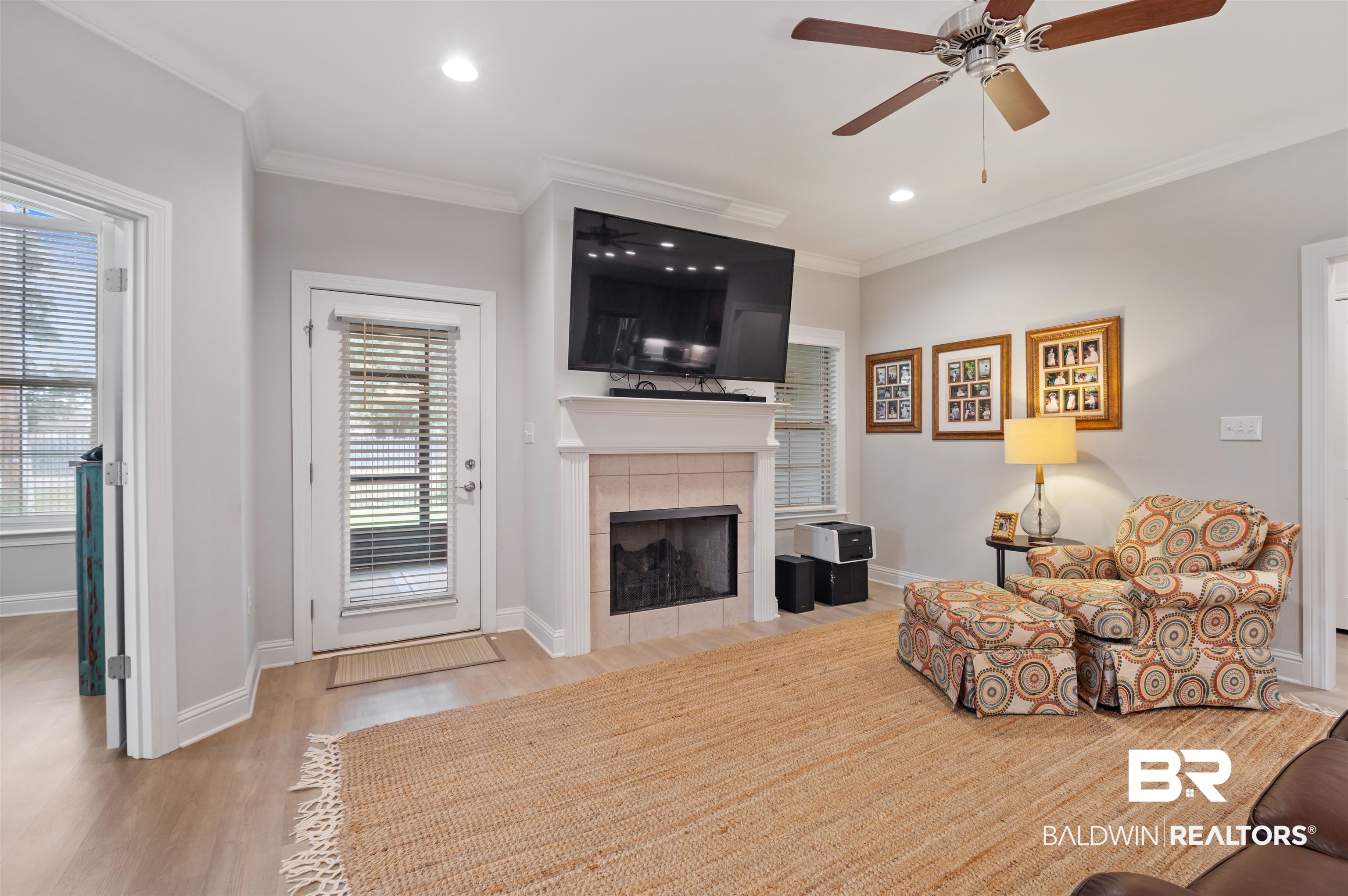 502 Holmes Avenue Foley, AL 36535 - Photo 7 of 41