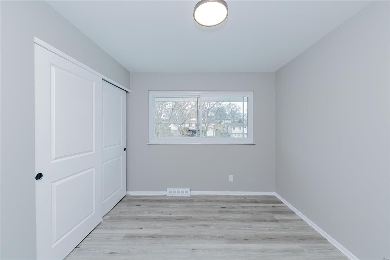 802 Brookvale Terrace Manchester, MO 63021 - Photo 15 of 34