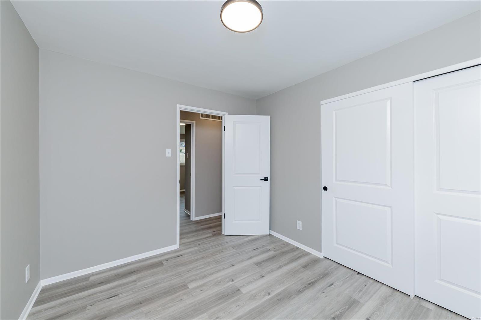 802 Brookvale Terrace Manchester, MO 63021 - Photo 16 of 34