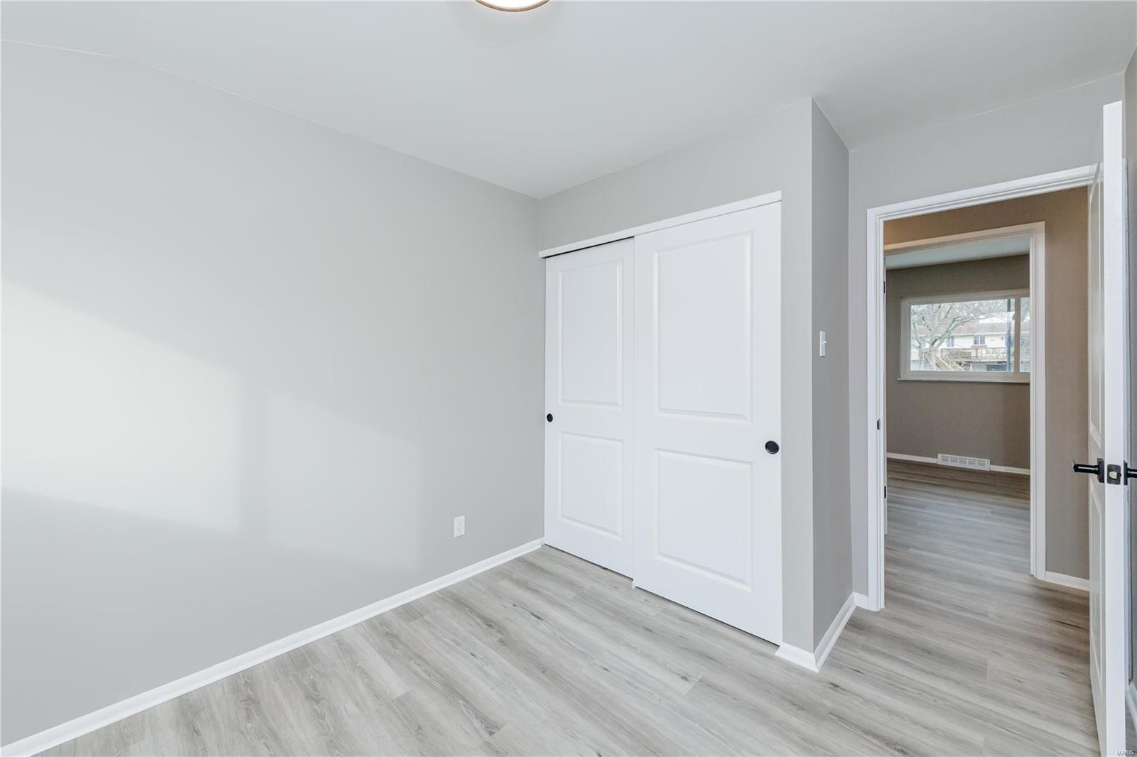 802 Brookvale Terrace Manchester, MO 63021 - Photo 17 of 34