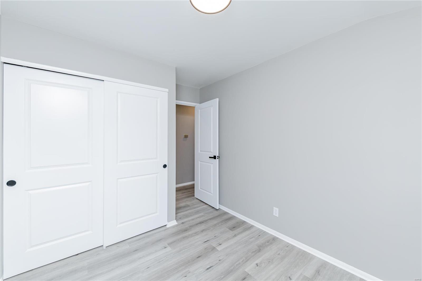 802 Brookvale Terrace Manchester, MO 63021 - Photo 18 of 34