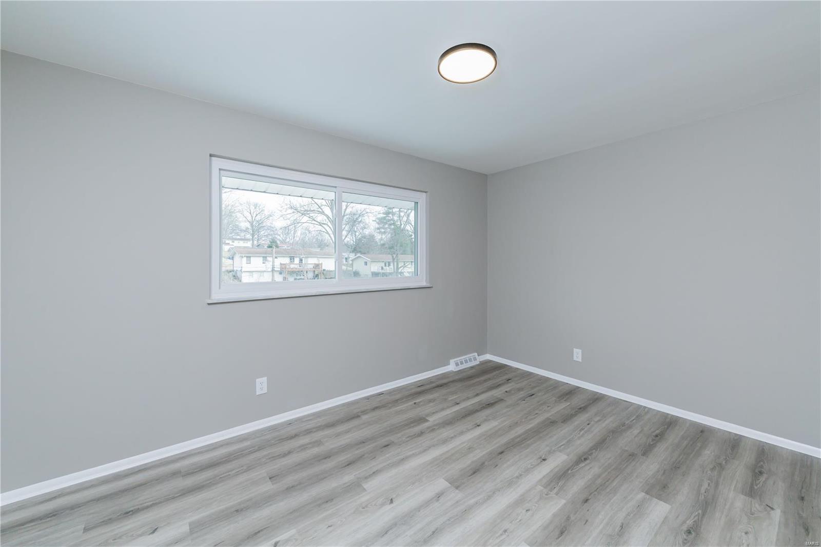 802 Brookvale Terrace Manchester, MO 63021 - Photo 19 of 34