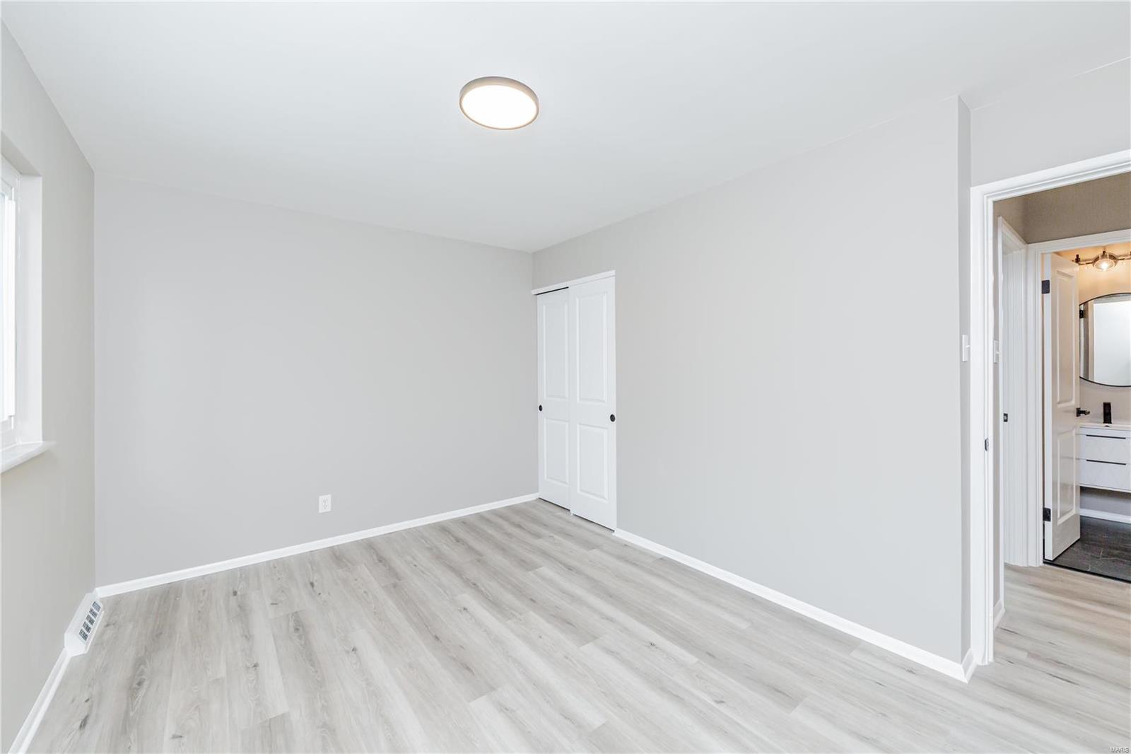 802 Brookvale Terrace Manchester, MO 63021 - Photo 20 of 34