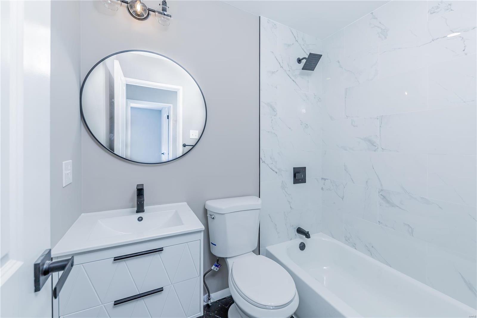 802 Brookvale Terrace Manchester, MO 63021 - Photo 21 of 34