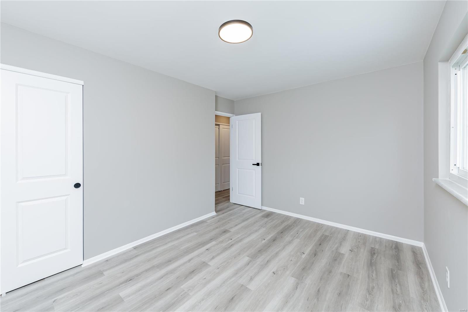 802 Brookvale Terrace Manchester, MO 63021 - Photo 22 of 34