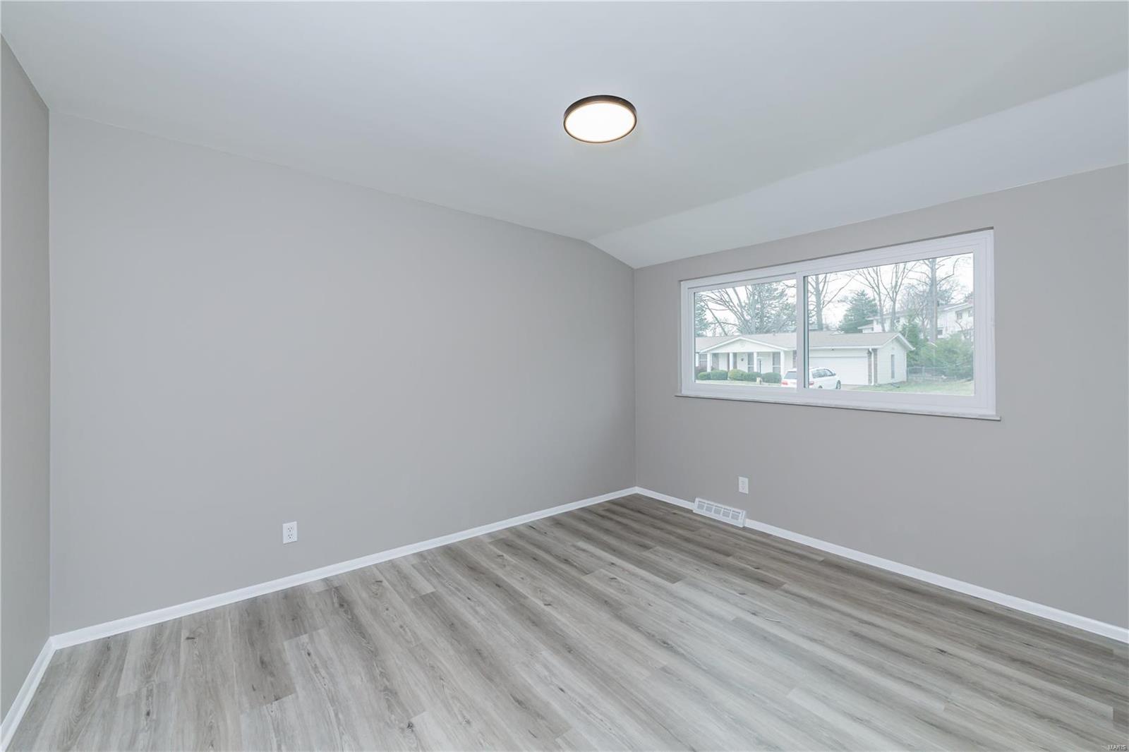 802 Brookvale Terrace Manchester, MO 63021 - Photo 24 of 34