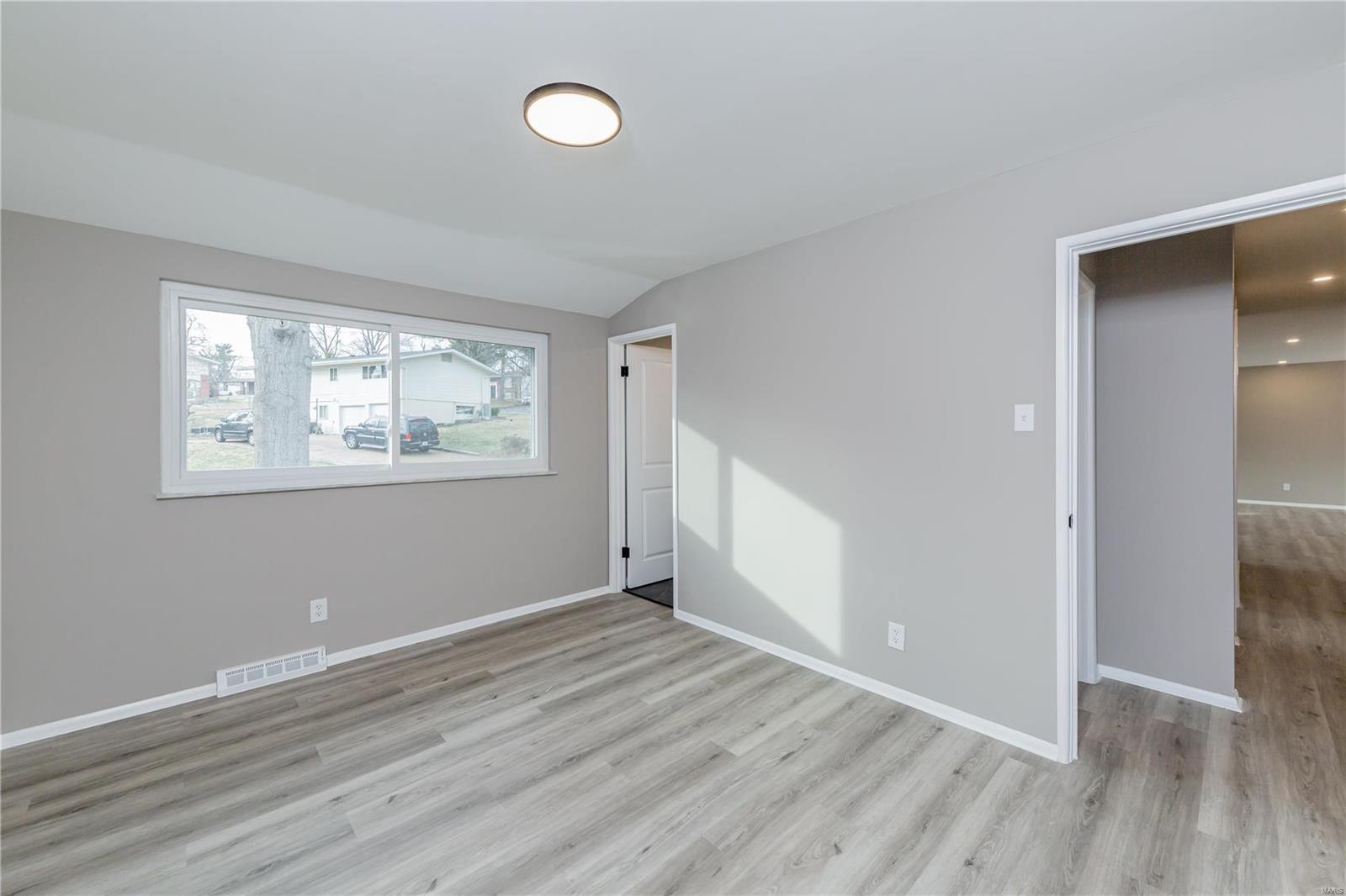 802 Brookvale Terrace Manchester, MO 63021 - Photo 25 of 34