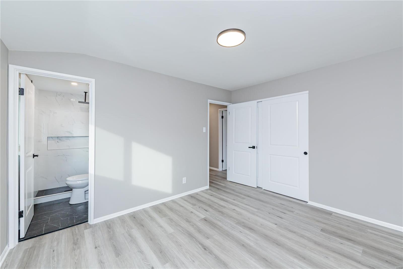 802 Brookvale Terrace Manchester, MO 63021 - Photo 26 of 34