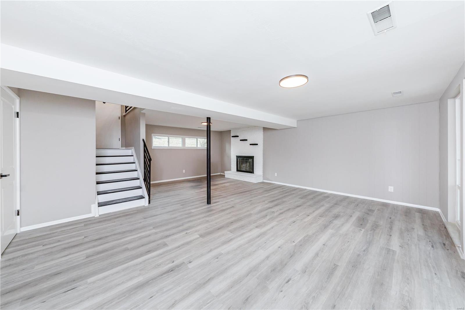 802 Brookvale Terrace Manchester, MO 63021 - Photo 29 of 34