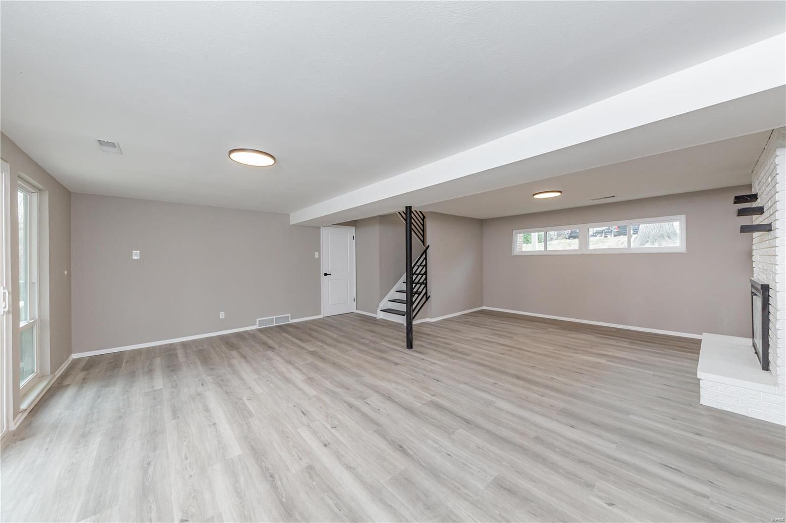 802 Brookvale Terrace Manchester, MO 63021 - Photo 30 of 34