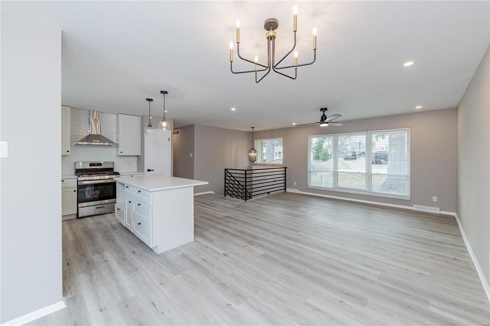 802 Brookvale Terrace Manchester, MO 63021 - Photo 10 of 34