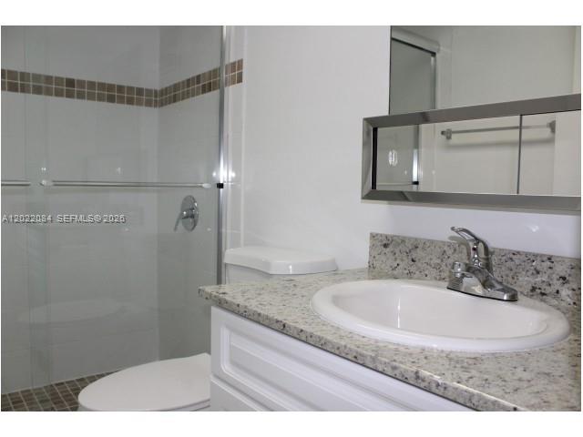 12365 Southwest 18th Street, Unit 203 Miami, FL 33175 - Photo 5 of 8
