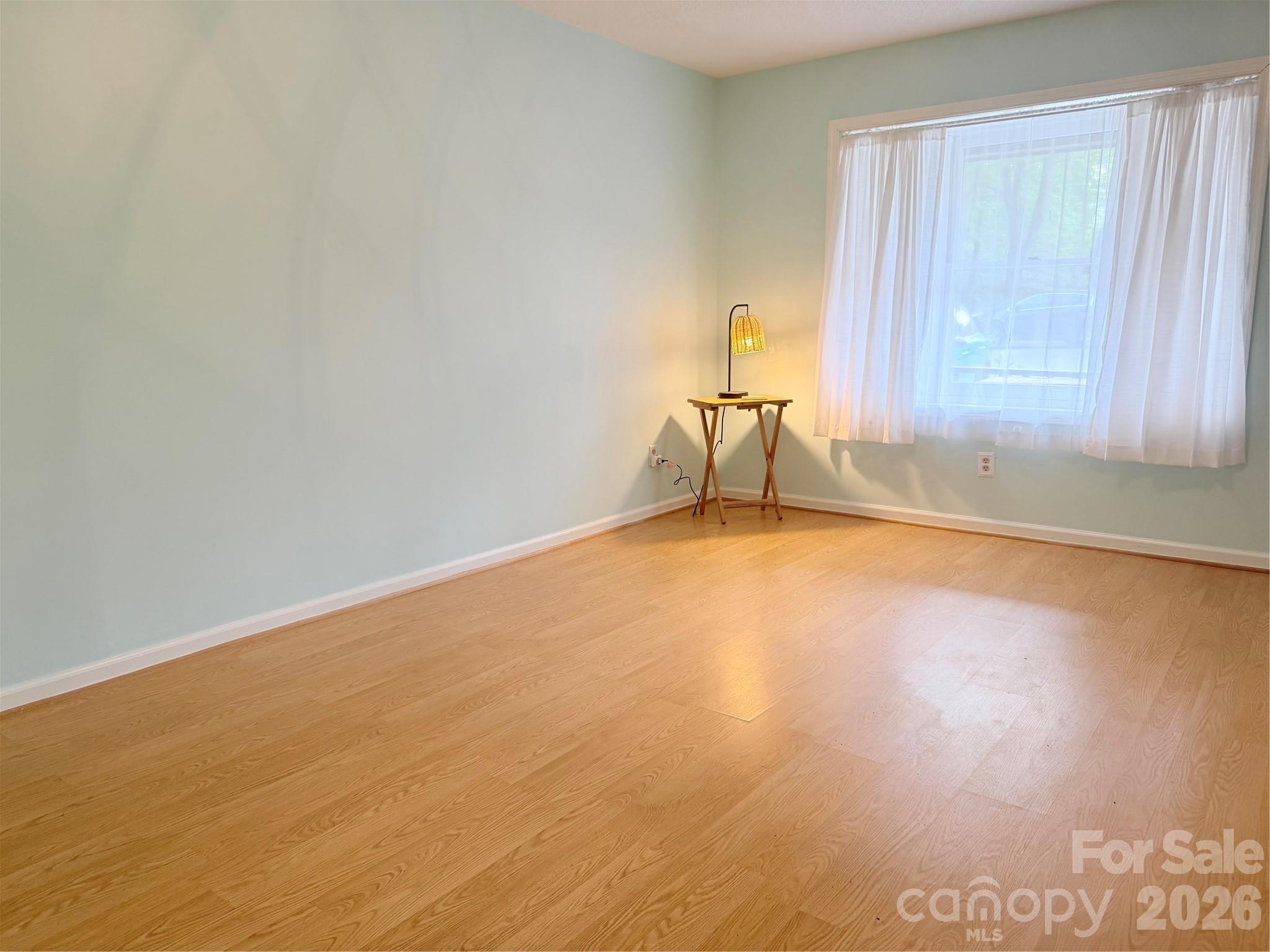 381 James Court, Unit 11 High Point, NC 27265 - Photo 7 of 17