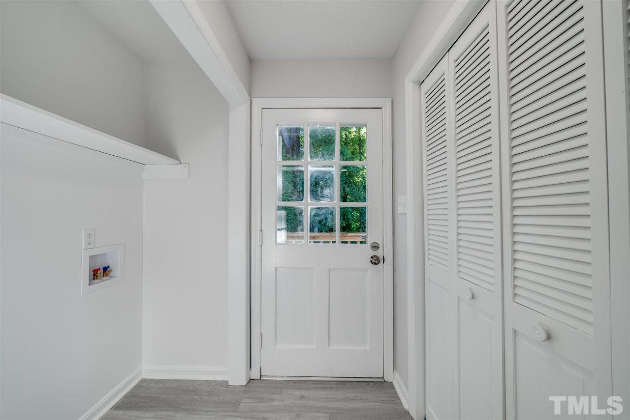 5309 Old Forge Circle Raleigh, NC 27609 - Photo 11 of 29