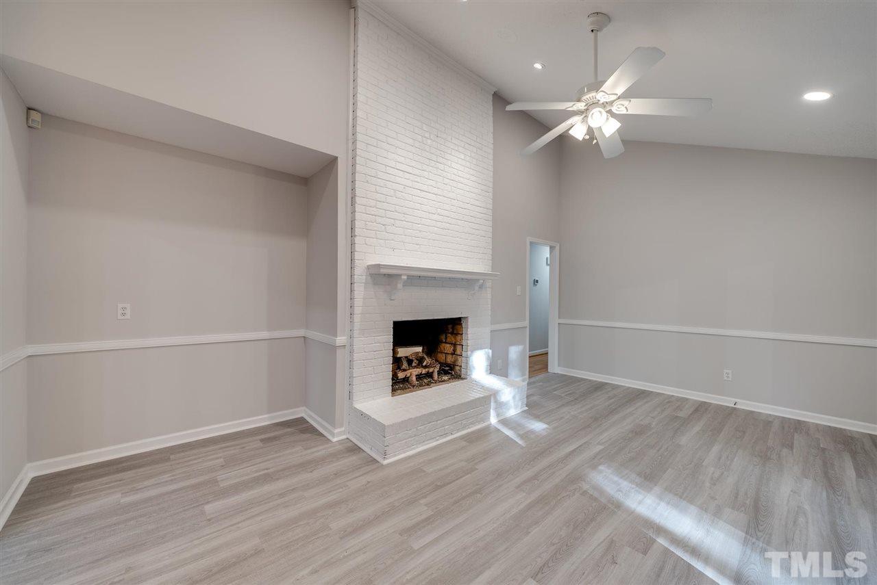 5309 Old Forge Circle Raleigh, NC 27609 - Photo 14 of 29